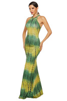 uploads/erp/collection/images/Women Clothing/LMTLDY/XU0388742/img_b/img_b_XU0388742_2_S2yVB5d4-QBNOsfTqUHval80qHuaqeU2
